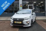 Mitsubishi Space Star 1.2 Instyle – foto van de aanbieder