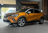 Renault Captur 1.0 TCe 90 Edition One – foto van de aanbieder