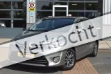 Toyota Verso 1.8 VVT-i Business – foto van de aanbieder