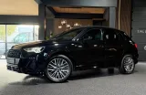 Audi Q3 40 TFSI quattro Pro Line – foto van de aanbieder