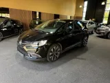 Renault Scénic 1.3 TCe Limited – foto van de aanbieder
