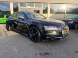Audi S7 Sportback 4.0 TFSI S7 quattro Pro Line plus/Abt+/Bang & Olufson/Luxe UItvoering