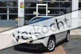 Citroën C3 1.2 PureTech Live – foto van de aanbieder