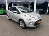 Ford Ka 1.2 Titanium X – foto van de aanbieder