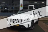 Mercedes-Benz GLA 200 Premium Plus – foto van de aanbieder