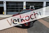 Suzuki S-Cross 1.4 Boosterjet Special Edition Smart Hybrid – foto van de aanbieder