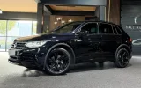Volkswagen Tiguan 1.5 TSI R-Line Business+ – foto van de aanbieder